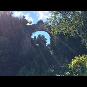 Meet your Posher, Lee